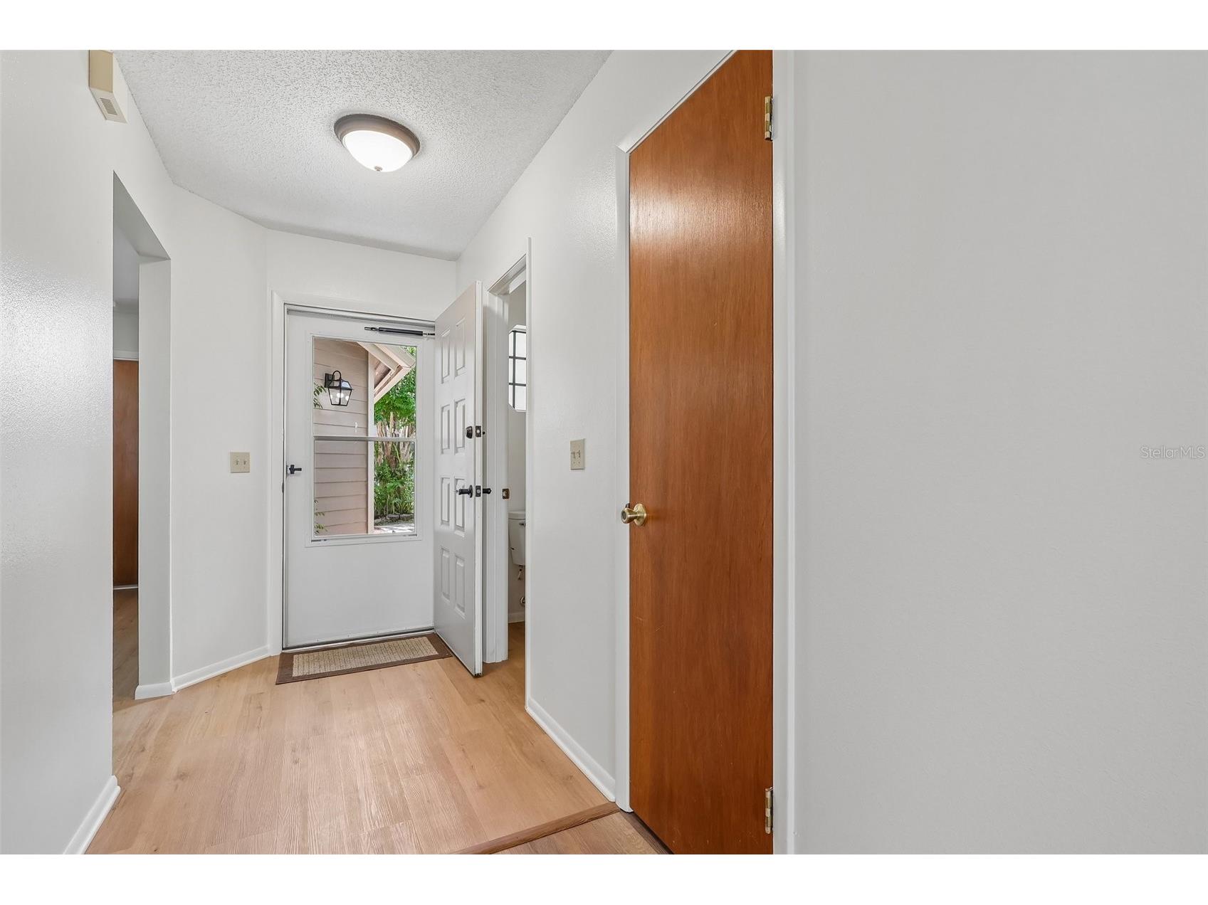626 Northbridge Drive Altamonte Springs FL 32714 O6413857 image7