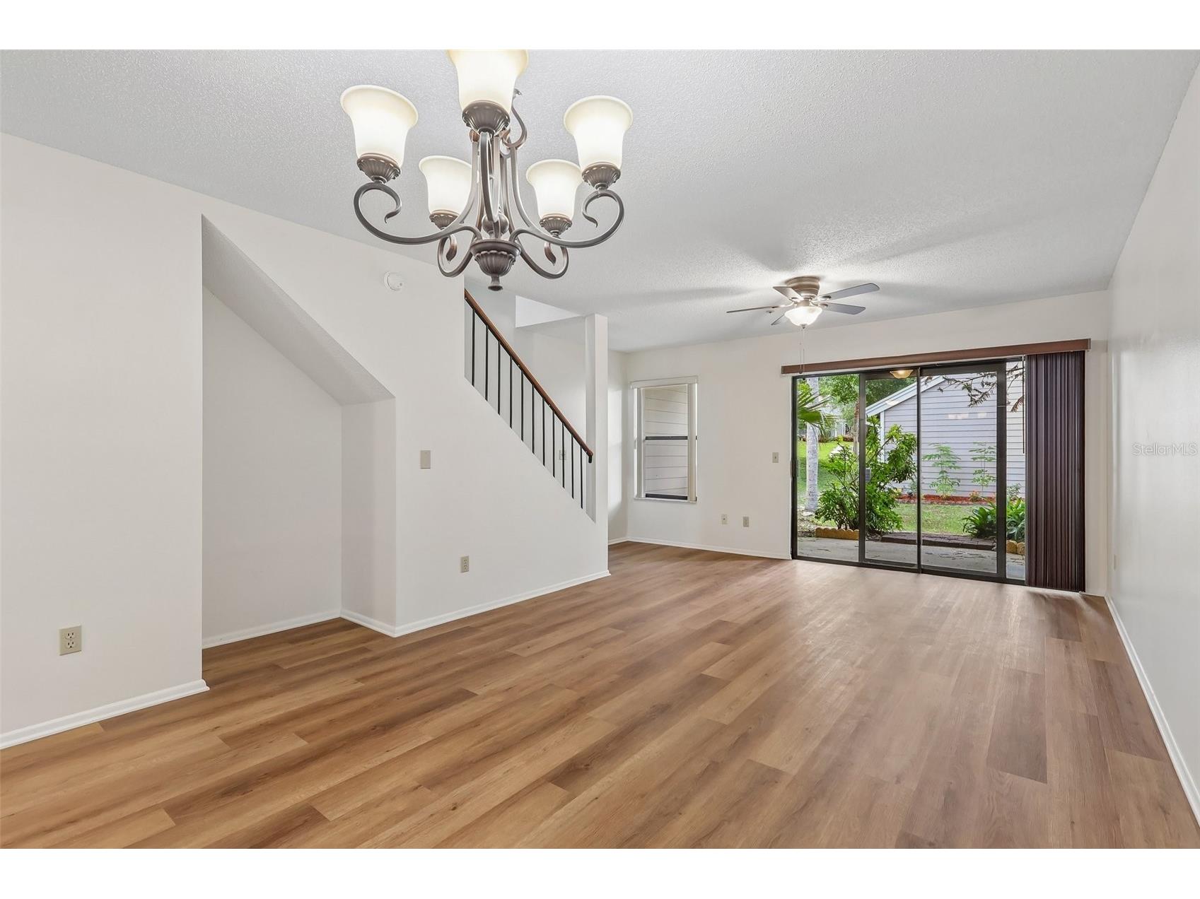 626 Northbridge Drive Altamonte Springs FL 32714 O6413857 image8