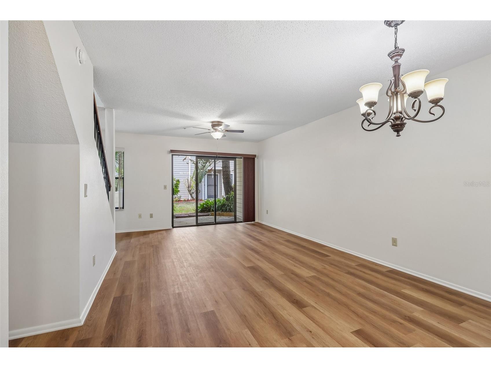 626 Northbridge Drive Altamonte Springs FL 32714 O6413857 image9