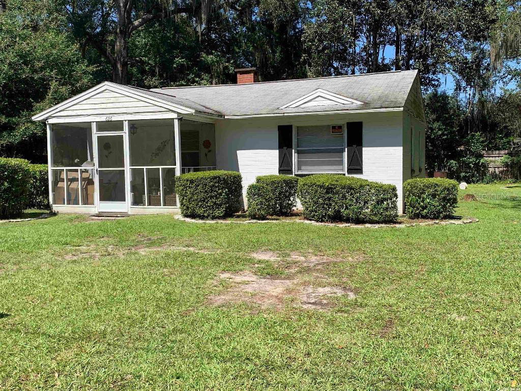 626 NW 31 Place Gainesville FL 32609 GC448121 image1