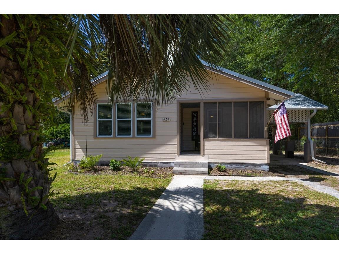 626 NW 33rd Avenue Gainesville FL 32609 GC513212 image1
