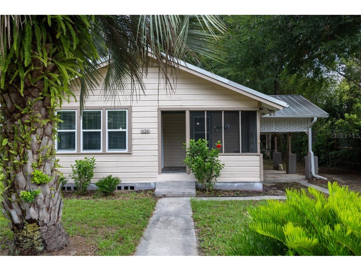 626 NW 33rd Avenue Gainesville FL 32609 GC532205 image1