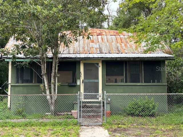 626 NW 3rd Street Gainesville FL 32601 GC532613 image1