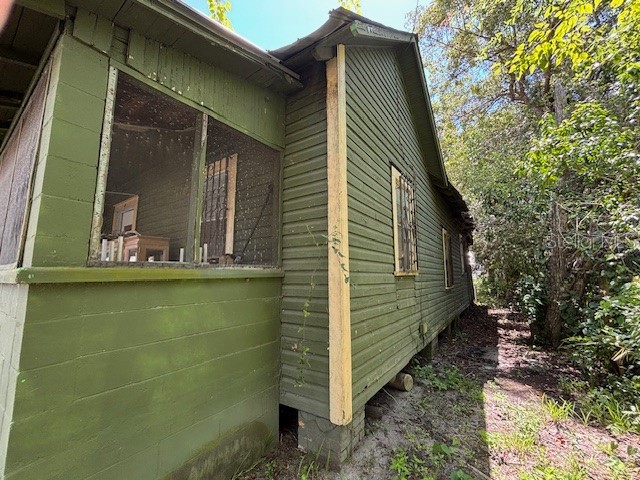 626 NW 3rd Street Gainesville FL 32601 GC532613 image10