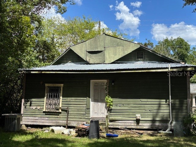 626 NW 3rd Street Gainesville FL 32601 GC532613 image11