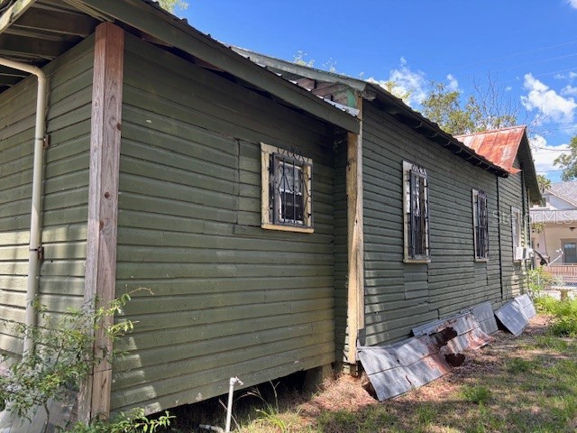 626 NW 3rd Street Gainesville FL 32601 GC532613 image12