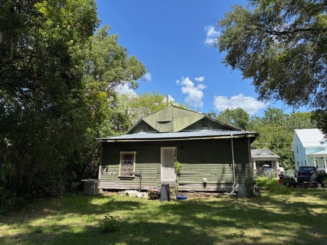 626 NW 3rd Street Gainesville FL 32601 GC532613 image13