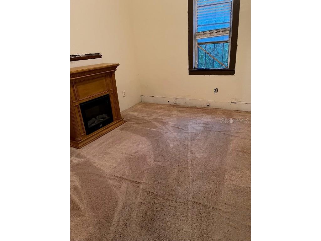 626 NW 3rd Street Gainesville FL 32601 GC532613 image2