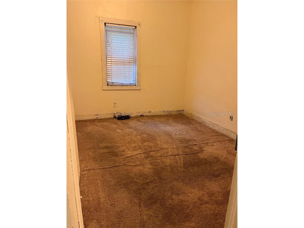 626 NW 3rd Street Gainesville FL 32601 GC532613 image3