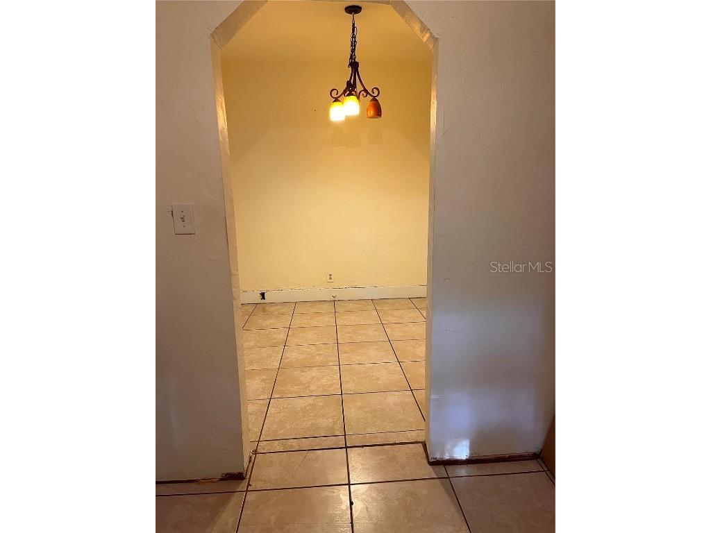 626 NW 3rd Street Gainesville FL 32601 GC532613 image6