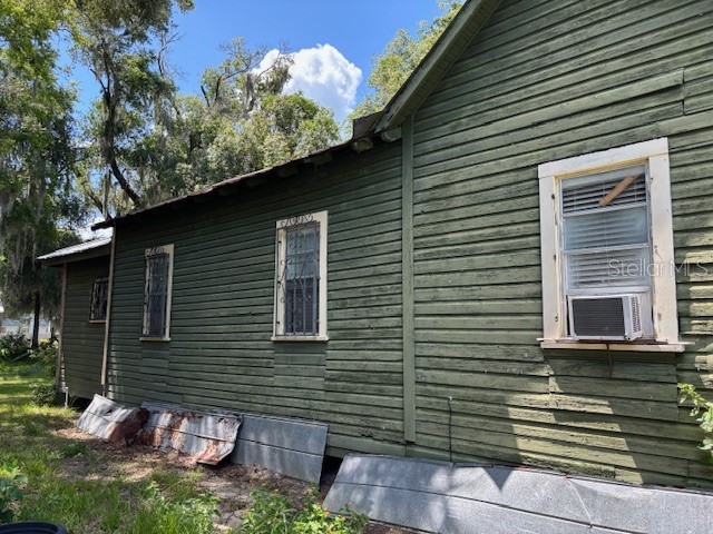 626 NW 3rd Street Gainesville FL 32601 GC532613 image9