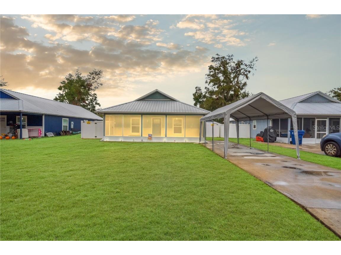 626 Nw 9th Ave Webster FL 33597 O6259811 image1