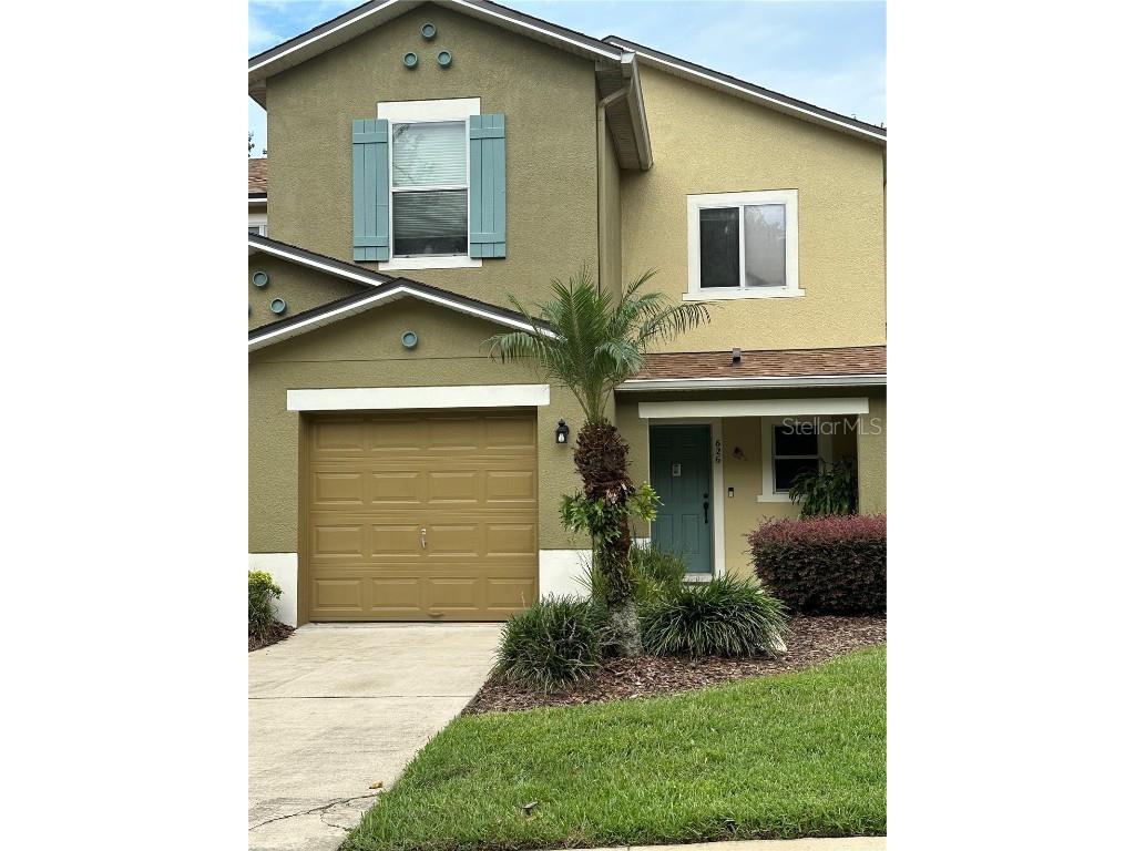 626 Old Pine Court Sanford FL 32773 O6230628 image1