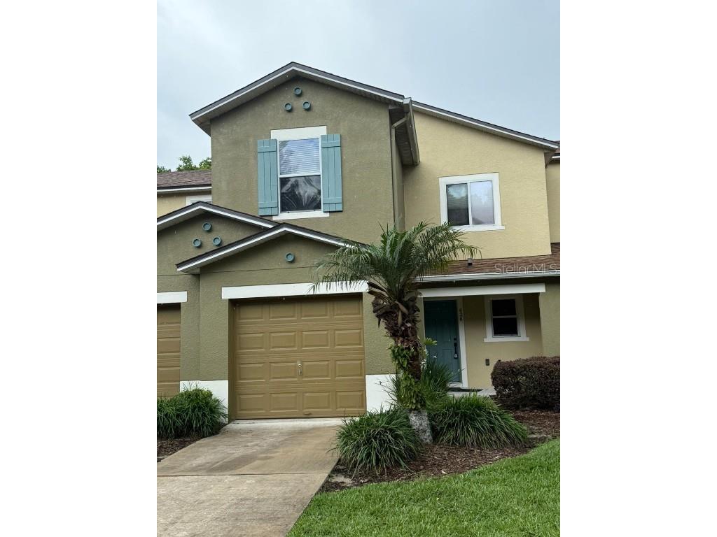 626 Old Pine Court Sanford FL 32773 O6309636 image1