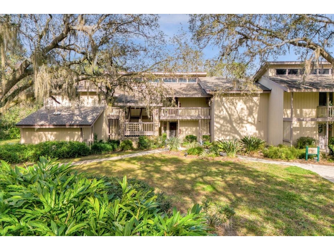626 Olde Camelot Circle #3216 Haines City FL 33844 - LAKE MARION O6170697 image1