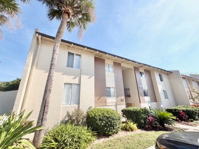 626 Orange Drive #242 Altamonte Springs FL 32701 O6386222 image1