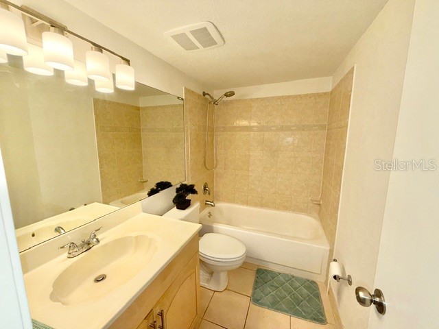 626 Orange Drive #242 Altamonte Springs FL 32701 O6386222 image10