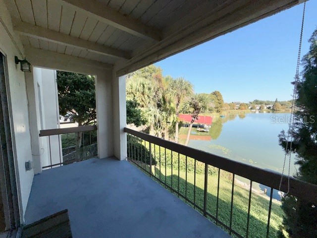 626 Orange Drive #242 Altamonte Springs FL 32701 O6386222 image11