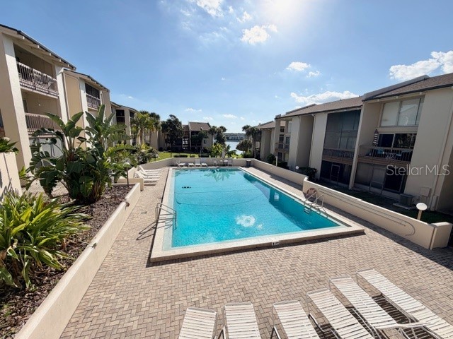 626 Orange Drive #242 Altamonte Springs FL 32701 O6386222 image13