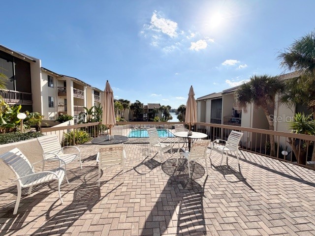 626 Orange Drive #242 Altamonte Springs FL 32701 O6386222 image15
