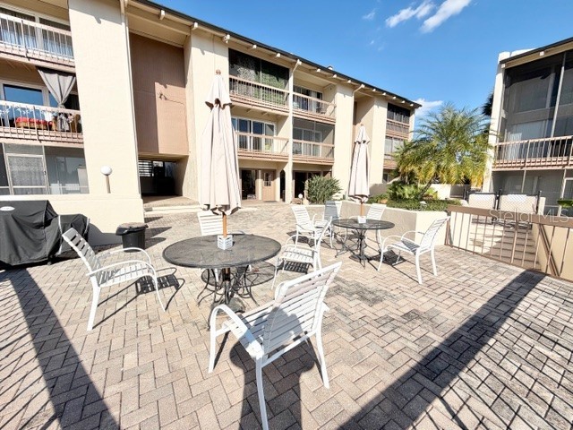 626 Orange Drive #242 Altamonte Springs FL 32701 O6386222 image16