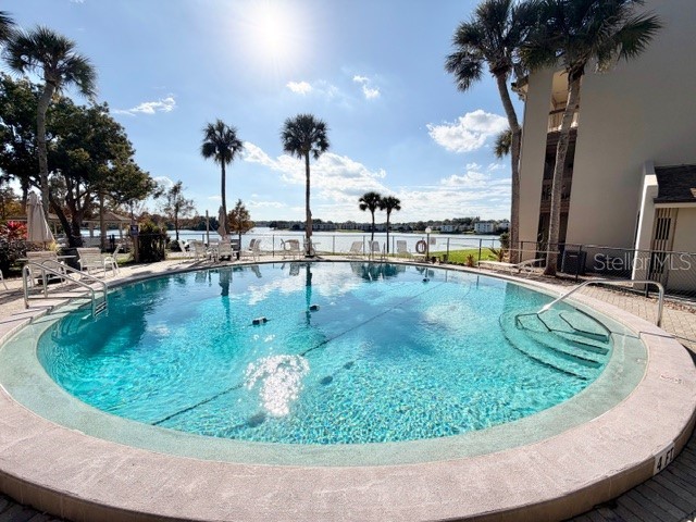 626 Orange Drive #242 Altamonte Springs FL 32701 O6386222 image17