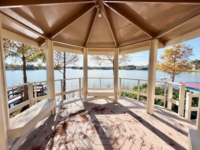 626 Orange Drive #242 Altamonte Springs FL 32701 O6386222 image19