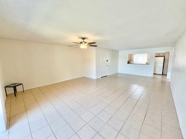 626 Orange Drive #242 Altamonte Springs FL 32701 O6386222 image2