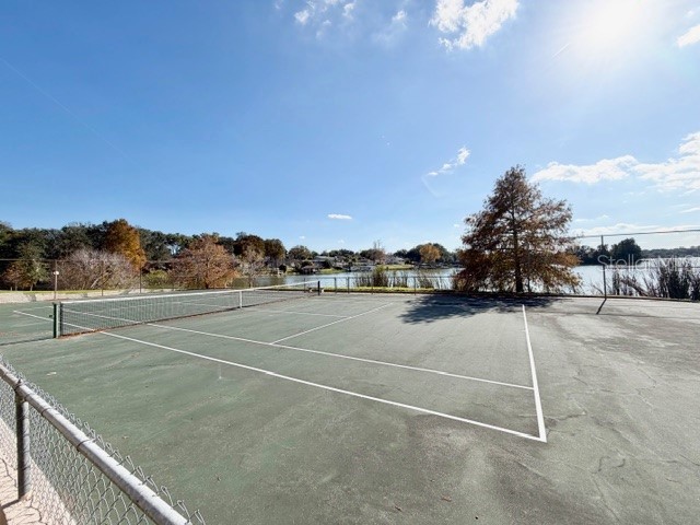 626 Orange Drive #242 Altamonte Springs FL 32701 O6386222 image20