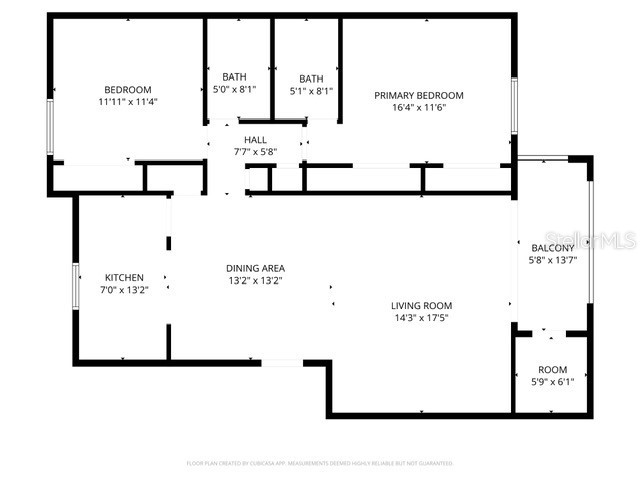 626 Orange Drive #242 Altamonte Springs FL 32701 O6386222 image21