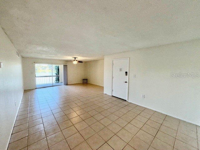 626 Orange Drive #242 Altamonte Springs FL 32701 O6386222 image3