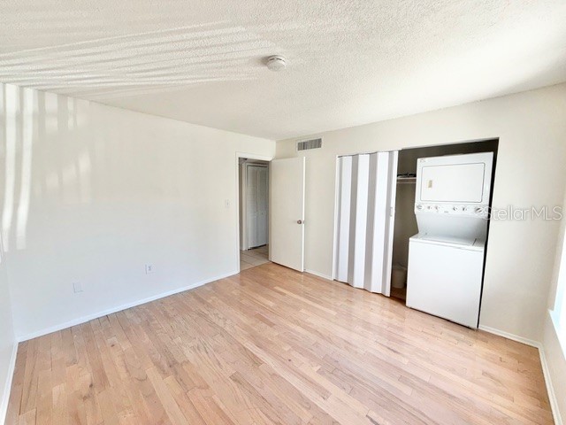 626 Orange Drive #242 Altamonte Springs FL 32701 O6386222 image6