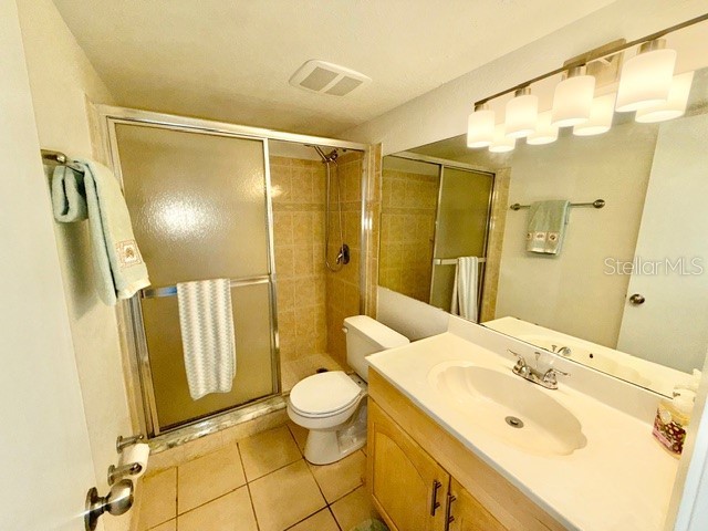 626 Orange Drive #242 Altamonte Springs FL 32701 O6386222 image7