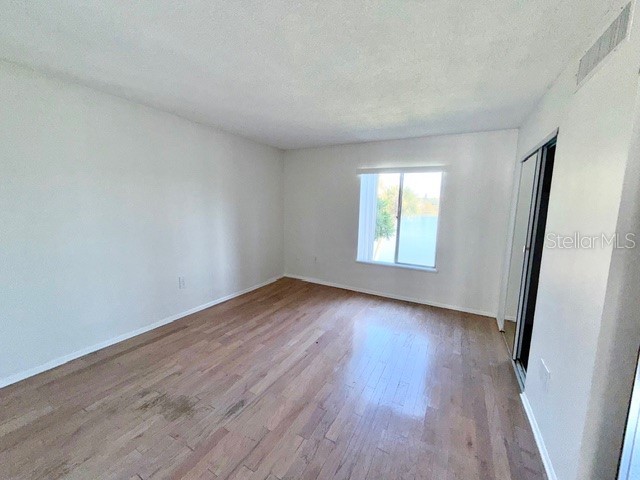 626 Orange Drive #242 Altamonte Springs FL 32701 O6386222 image8