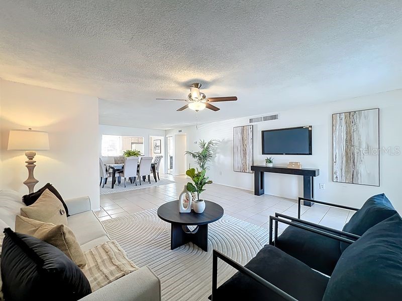 626 Orange Drive #242 Altamonte Springs FL 32701 - LAKE ORIENTA O6389275 image10