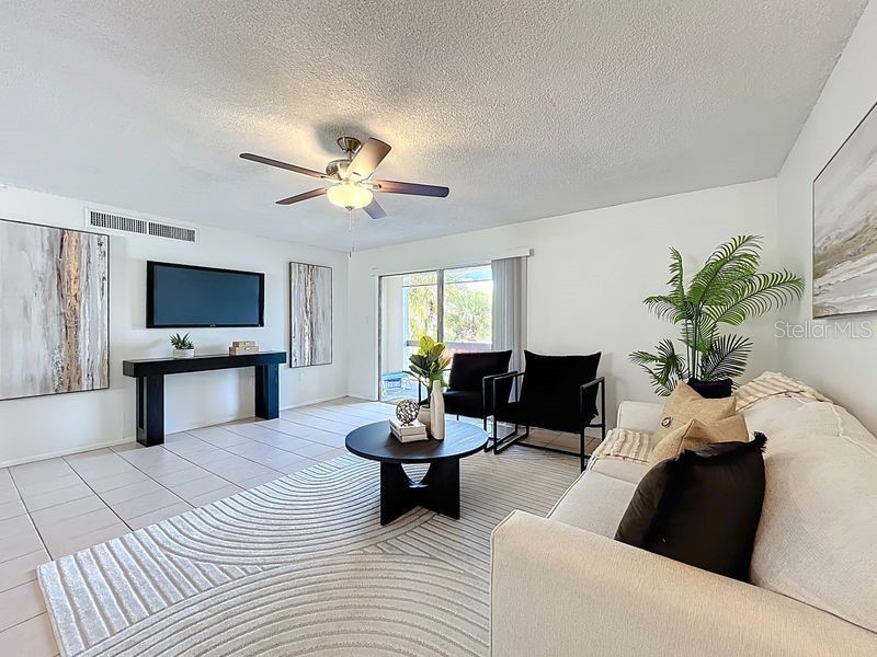 626 Orange Drive #242 Altamonte Springs FL 32701 - LAKE ORIENTA O6389275 image11