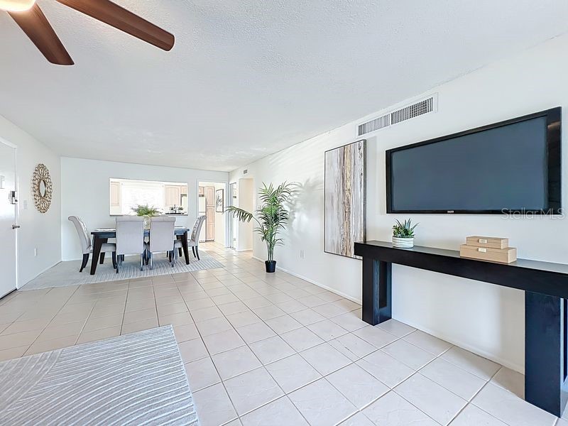 626 Orange Drive #242 Altamonte Springs FL 32701 - LAKE ORIENTA O6389275 image12