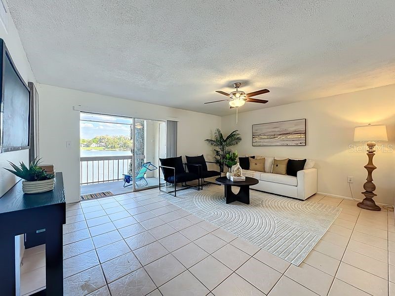 626 Orange Drive #242 Altamonte Springs FL 32701 - LAKE ORIENTA O6389275 image13