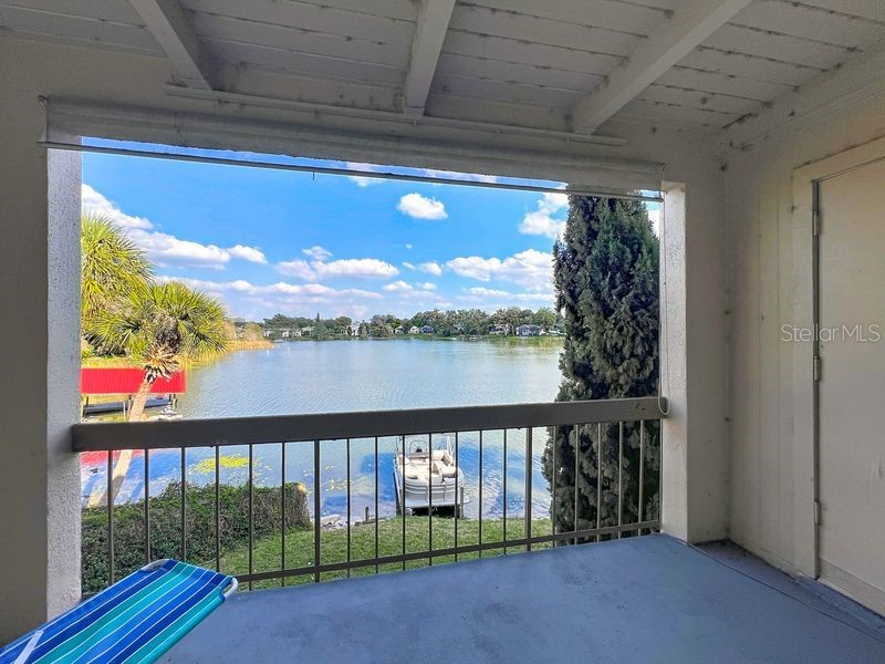 626 Orange Drive #242 Altamonte Springs FL 32701 - LAKE ORIENTA O6389275 image14