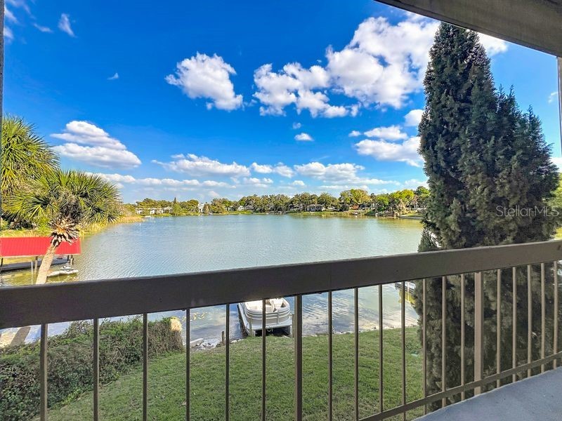 626 Orange Drive #242 Altamonte Springs FL 32701 - LAKE ORIENTA O6389275 image15