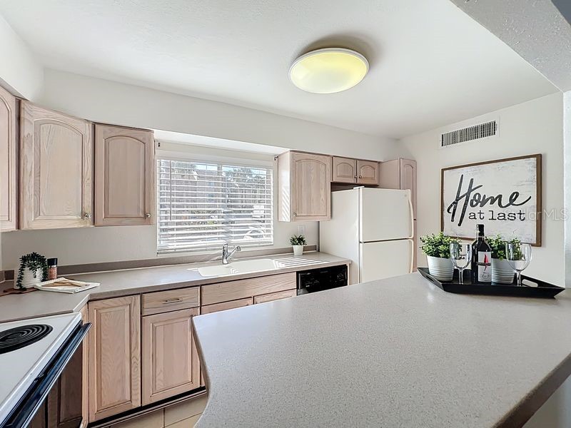 626 Orange Drive #242 Altamonte Springs FL 32701 - LAKE ORIENTA O6389275 image16