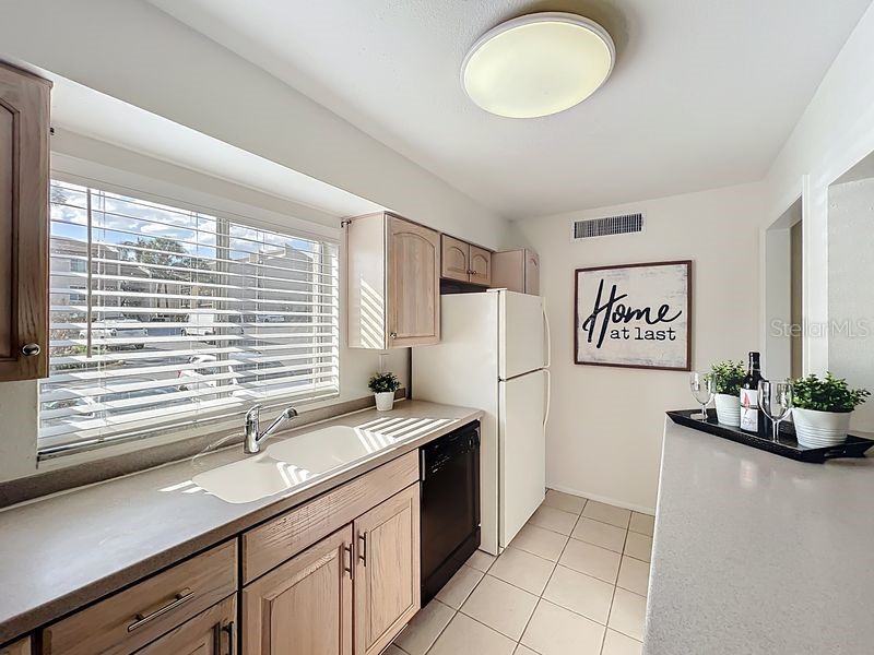 626 Orange Drive #242 Altamonte Springs FL 32701 - LAKE ORIENTA O6389275 image17