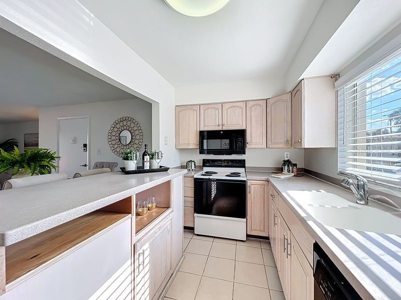 626 Orange Drive #242 Altamonte Springs FL 32701 - LAKE ORIENTA O6389275 image18