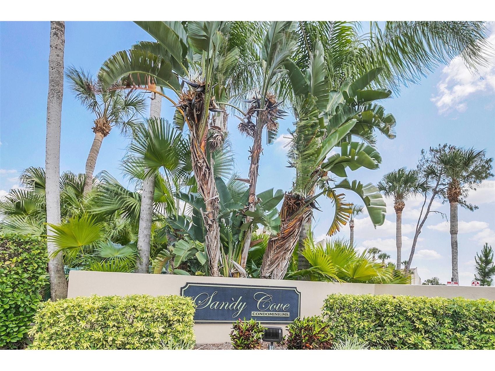 626 Orange Drive #242 Altamonte Springs FL 32701 - LAKE ORIENTA O6389275 image2