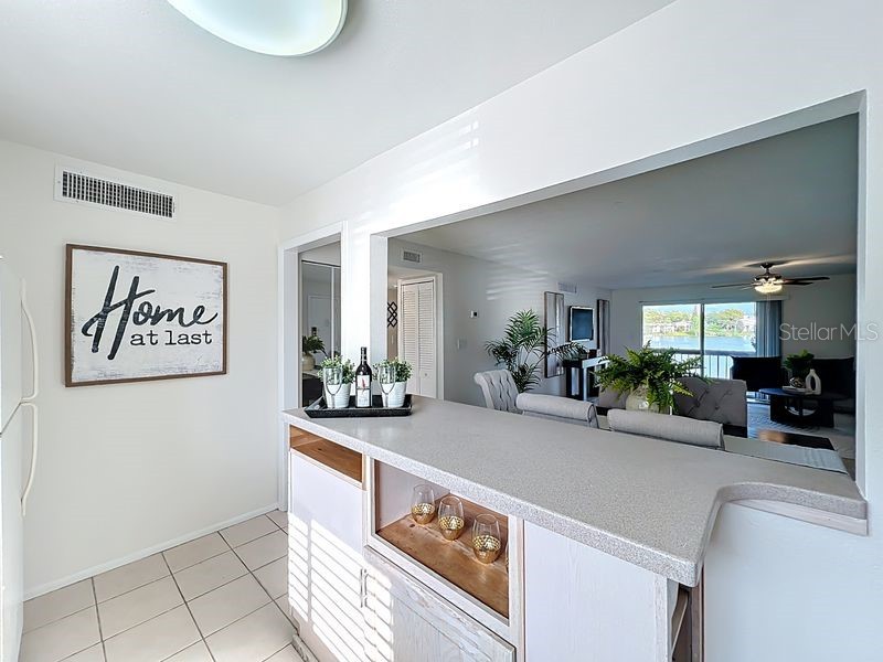 626 Orange Drive #242 Altamonte Springs FL 32701 - LAKE ORIENTA O6389275 image20