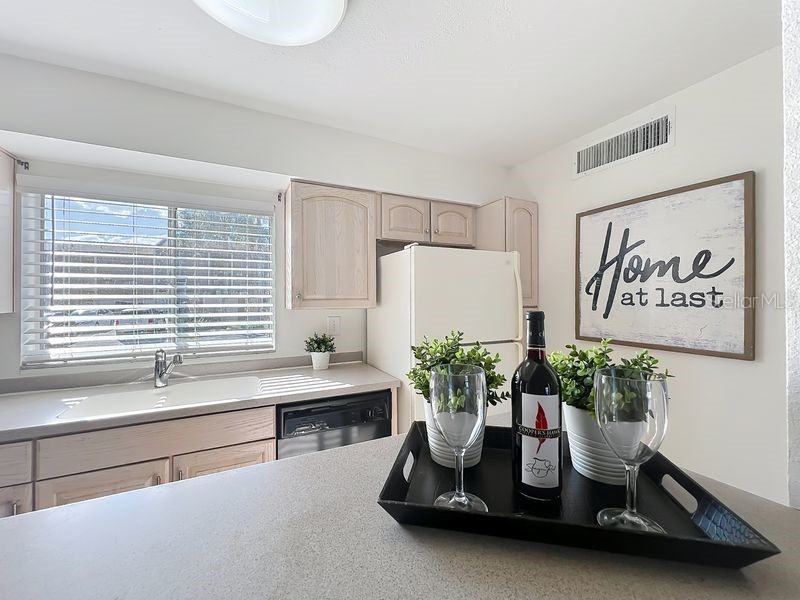 626 Orange Drive #242 Altamonte Springs FL 32701 - LAKE ORIENTA O6389275 image21