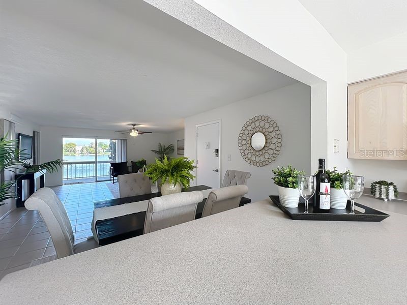 626 Orange Drive #242 Altamonte Springs FL 32701 - LAKE ORIENTA O6389275 image22