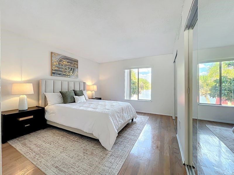 626 Orange Drive #242 Altamonte Springs FL 32701 - LAKE ORIENTA O6389275 image23