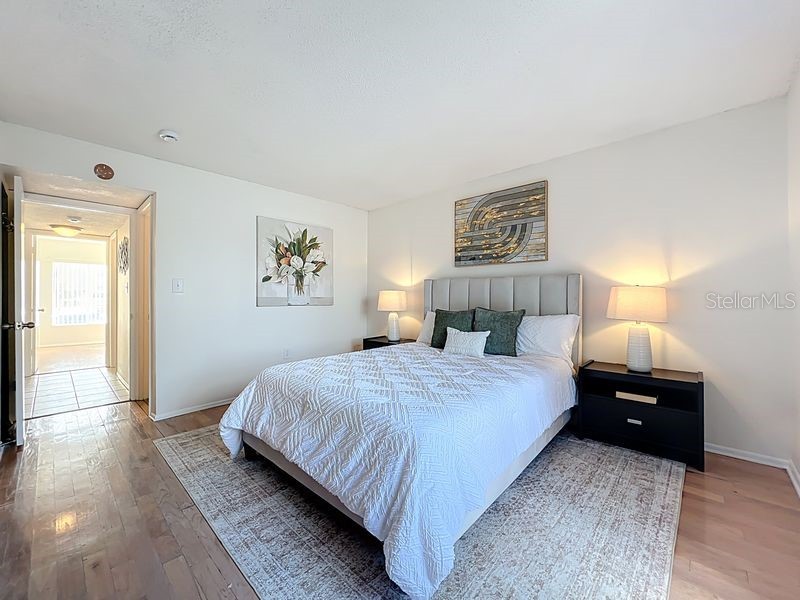 626 Orange Drive #242 Altamonte Springs FL 32701 - LAKE ORIENTA O6389275 image24