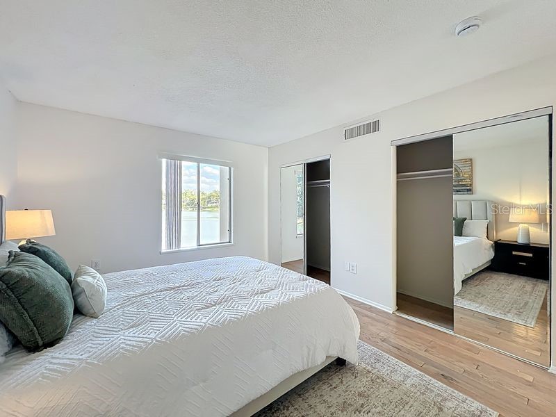 626 Orange Drive #242 Altamonte Springs FL 32701 - LAKE ORIENTA O6389275 image25